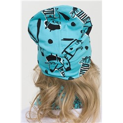 Шапка PELICAN, 749283