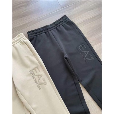 Мужской костюм  ЭМПОРИО АРМАН*И