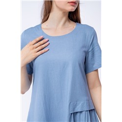 Платье LenaLineN арт. 003-122-23 НАТАЛИ #884103