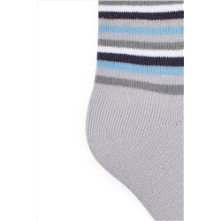 Колготки OMSA, 1058583