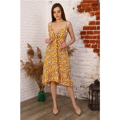 Сарафан 35002 НАТАЛИ #882564