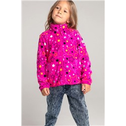 Толстовка PLAYTODAY, 792434