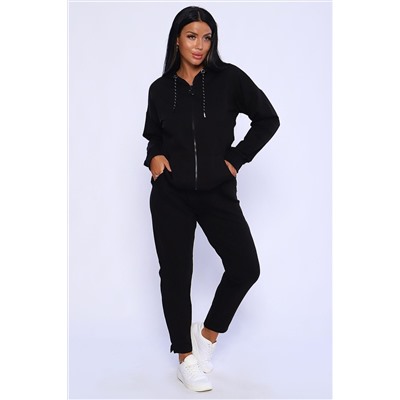 Костюм с брюками 20163 НАТАЛИ #928420