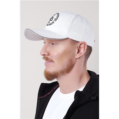 Бейсболка CLEVER, 1123958