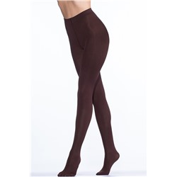 Колготки OMSA, 1133361