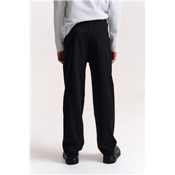 Брюки PELICAN, 1188903