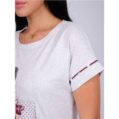 Фрея сорочка