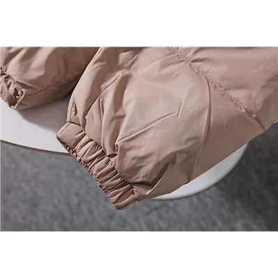 Мужская теплая куртка ТОММИ ХИЛФИГЕ*Р