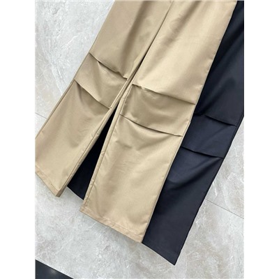 Женские брюки  ЛОЕВ*Е 💛