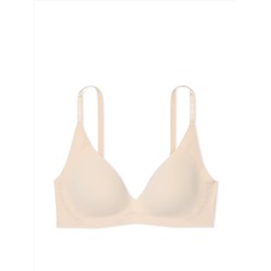 Victoria's Secret Bare Push-Up Wireless Comfort Bra