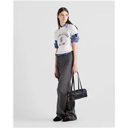 Футболка люкс