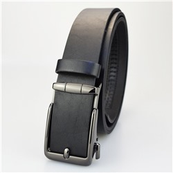 Ремень Автомат