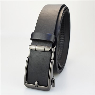 Ремень Автомат