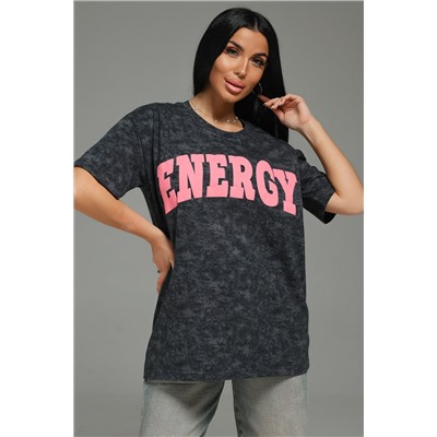 Футболка 74710