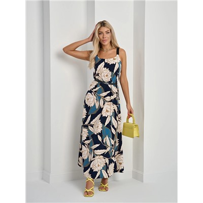 Платье арт. ШЮ338-4