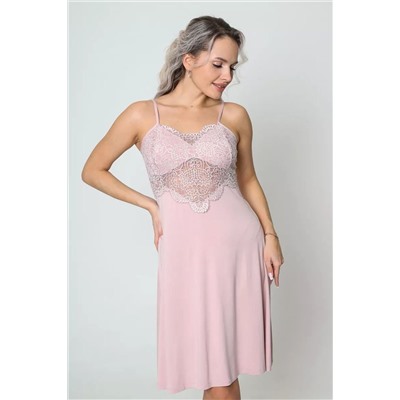 сорочка Калифорния