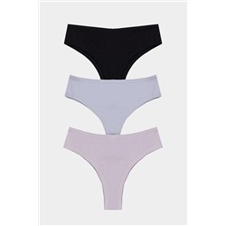 Трусы, 3 шт. MARK FORMELLE #1042202