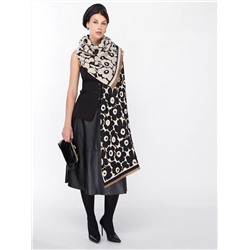 Палантин женский RH10-01459-10