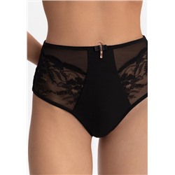 W25-0196-W3-BZO-LZ Трусы