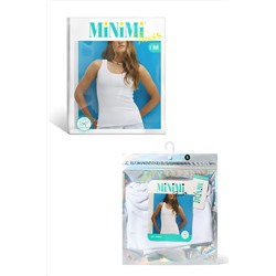 Майка MINIMI #1059805