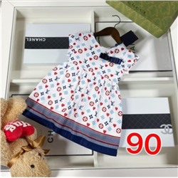 Платье распродажа