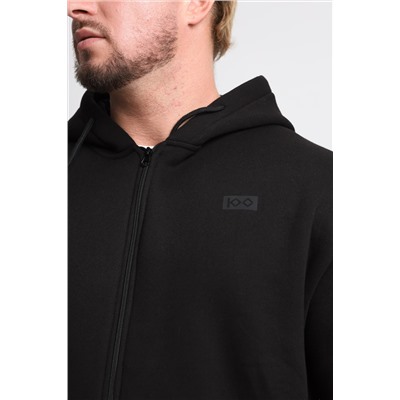 20 Толстовка мужская с молнией