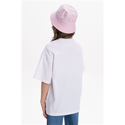 Футболка PELICAN, 1104380