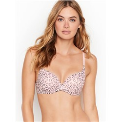 INCREDIBLE BY VICTORIA'S SECRET Perfect Shape Bra