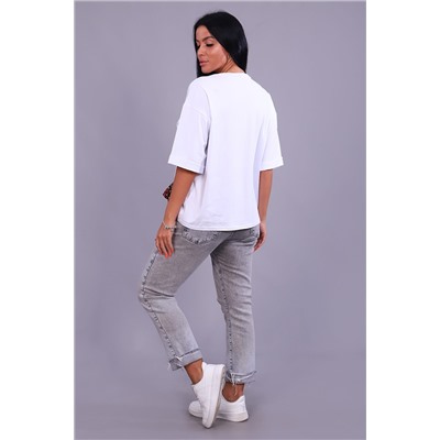 Футболка 24884 НАТАЛИ #796626