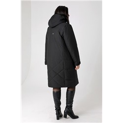 Пальто DIZZYWAY #1066949