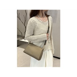 Cумка Lanotti LINNET 5825/Бежевый