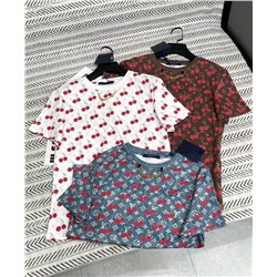 Распродажа футболка