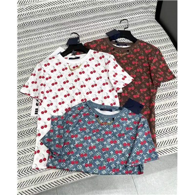 Распродажа футболка