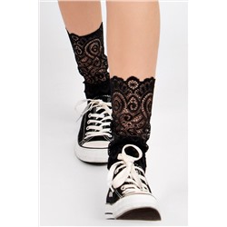 Носки СОЛЬ&ПЕРЕЦ, 851721