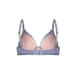 Бюст Josefina push up BP37 Mefemi