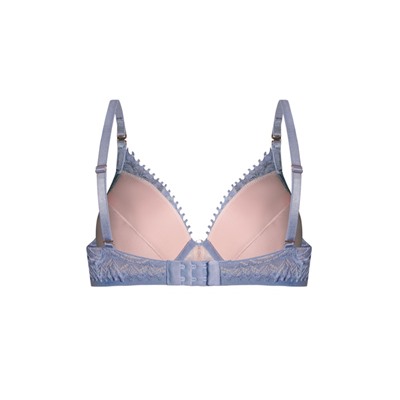 Бюст Josefina push up BP37 Mefemi