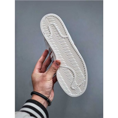 Кеды  ADIDA*S SUPERSTAR II W