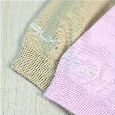 Очень милое, нежное вязаное женское поло 2 цвета РАЛЬ*Ф Л