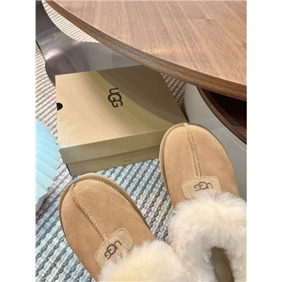 Низкие классические  УГ*Г