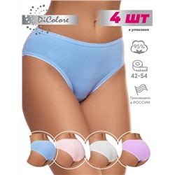 Набор Слипов WPk4r /10,11,13,25