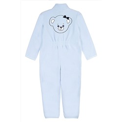 Комбинезон PLAYTODAY, 792442