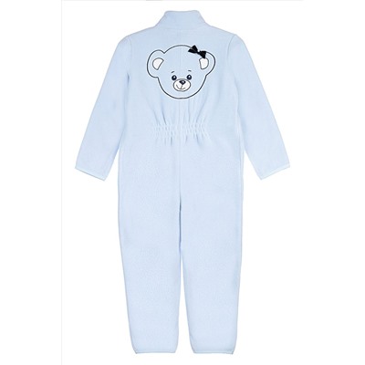 Комбинезон PLAYTODAY, 792442