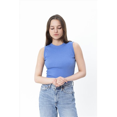 Майка 00014 НАТАЛИ #1031823