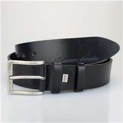 Ремень Испанский 40 мм