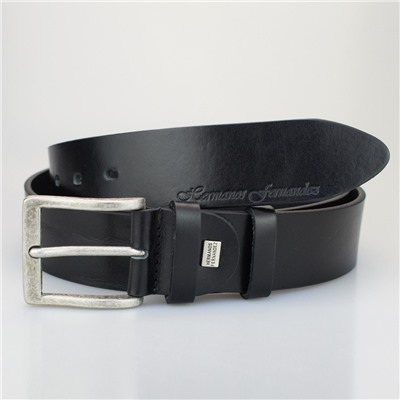 Ремень Испанский 40 мм