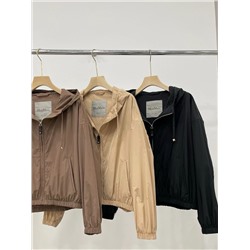 Куртка max mar*люкс