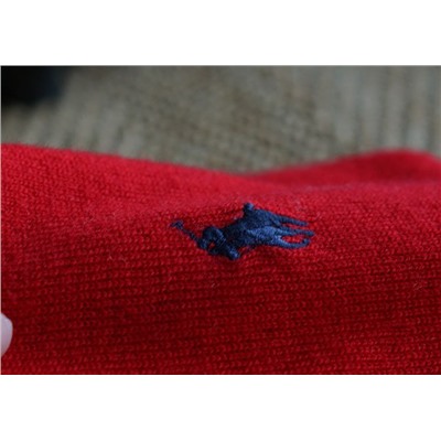 Лёгкий женский шерстяной пуловер  РАЛЬ*Ф Л