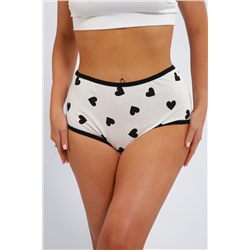 Трусы женские 74375