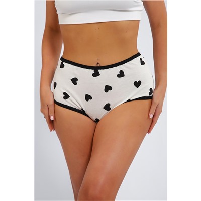 Трусы женские 74375