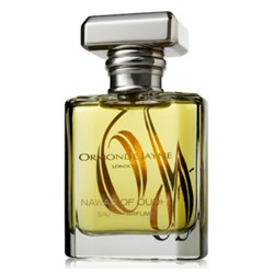 ORMONDE JAYNE NAWAB OF OUDH edp 8ml mini